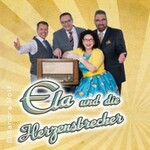 Ela und die Herzensbrecher