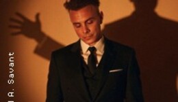 Asaf Avidan