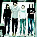 The Datsuns (NZ)