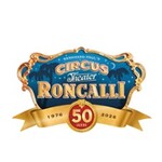 Circus-Theater Roncalli - Premiere