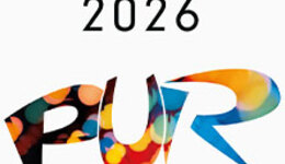PUR 2026