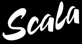 Scala Ludwigsburg