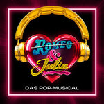 PREVIEW - & JULIA - Das Musical in Stuttgart