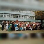 Aftershow Reclam 2026