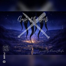 Sabbat Esbat - A Call to War