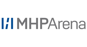 MHPArena Ludwigsburg