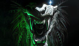 Beast in Black - Resurrection Tour 2026